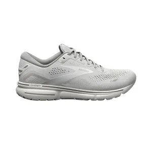 Brooks Womens Ghost 15 Running Shoes