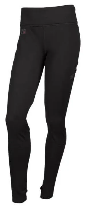 Klim Solstice 2.0 Pant