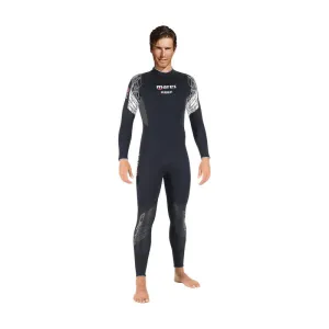 Mares Reef 3mm Neoprene Wetsuit - Men