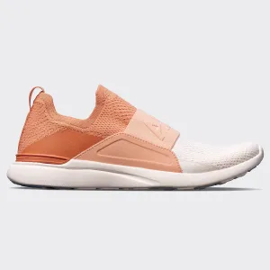 Men's TechLoom Bliss Terracotta / Blush / Sea Salt