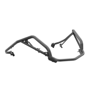 Ski-Doo - Full Wrap-Around Front Bumper (REV Gen4 (Wide) 16") 860201676