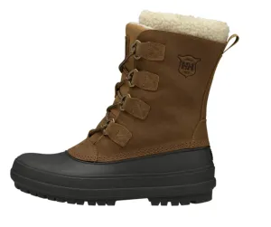 Womens Varanger Primaloft Boots