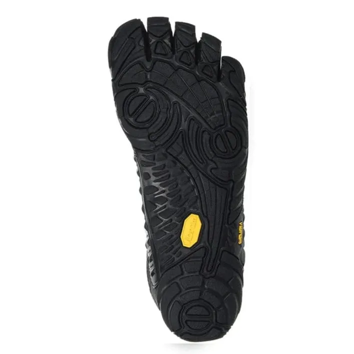 Womens Vibram V-Train 2.0