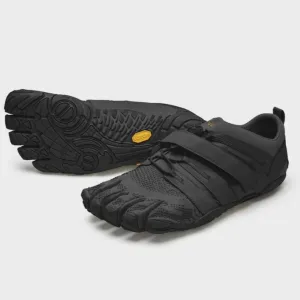 Womens Vibram V-Train 2.0