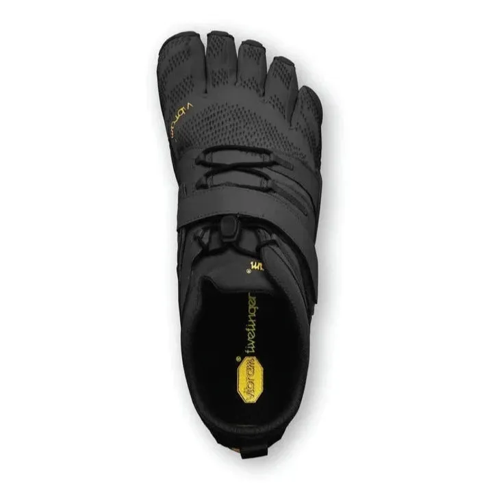 Womens Vibram V-Train 2.0